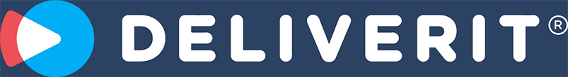 deliverit-logo