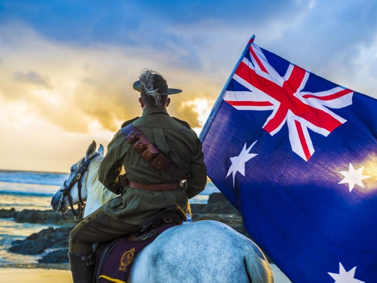 anzac-day