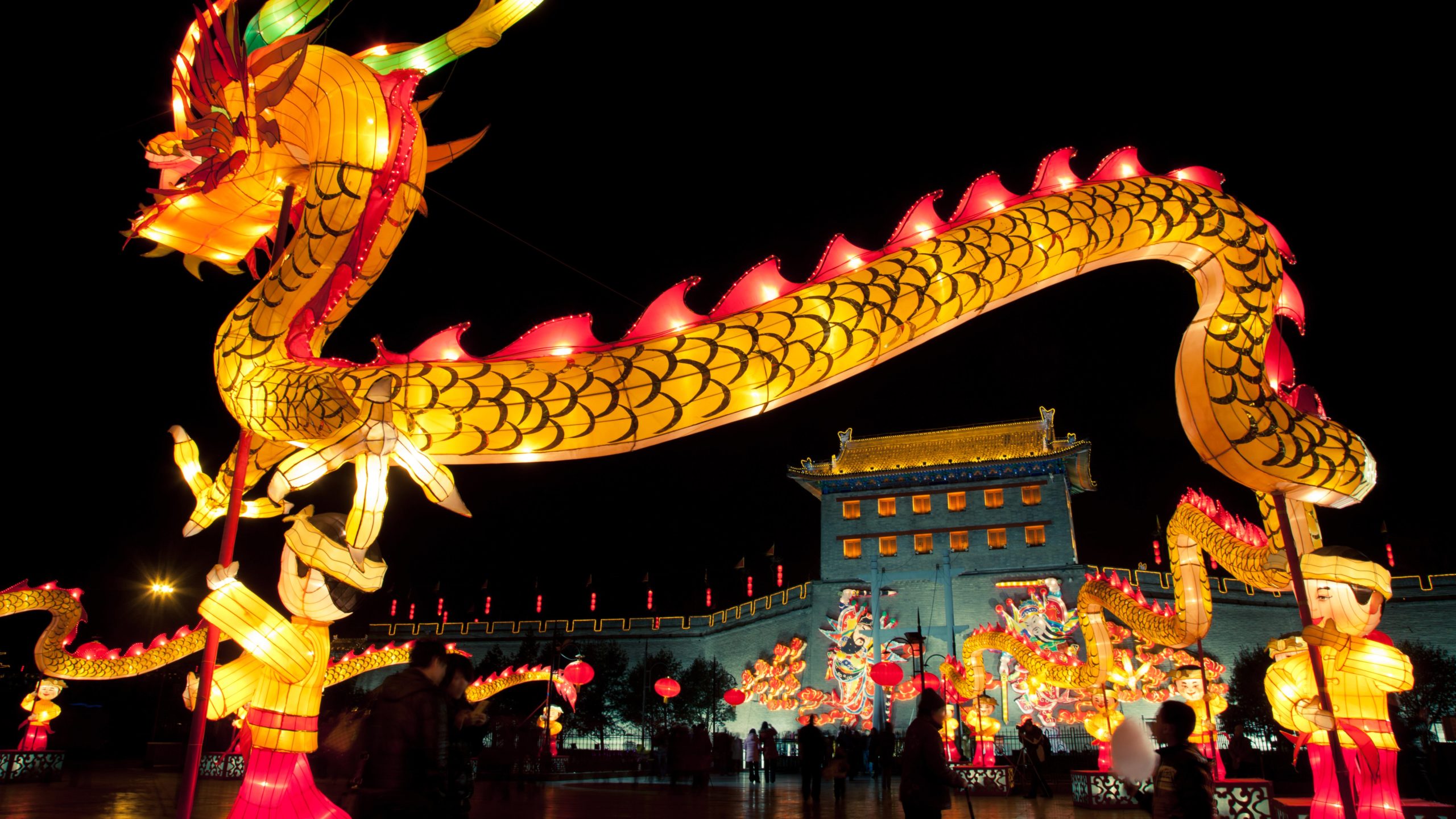 chinese-dragon